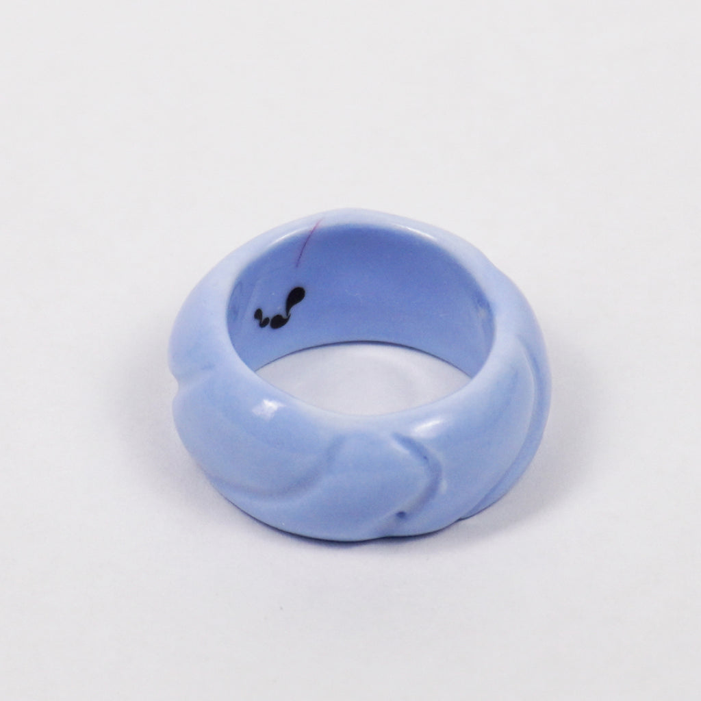tires-skyride-ceramic-ring-Leap-And-Linger-Product-Rings-by-Nomi-Bui-2nd-Angle