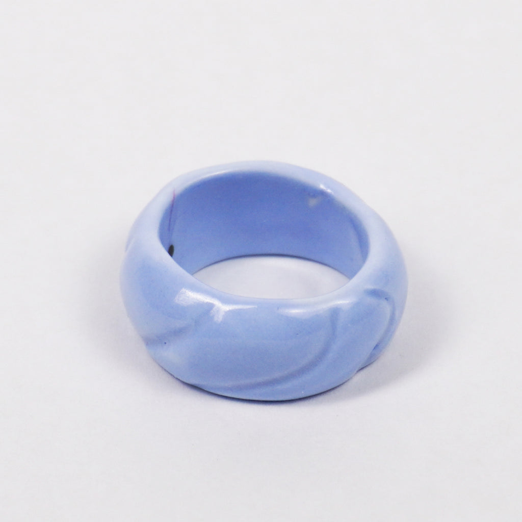 tires-skyride-ceramic-ring-Leap-And-Linger-Product-Rings-by-Nomi-Bui-3rd-Angle