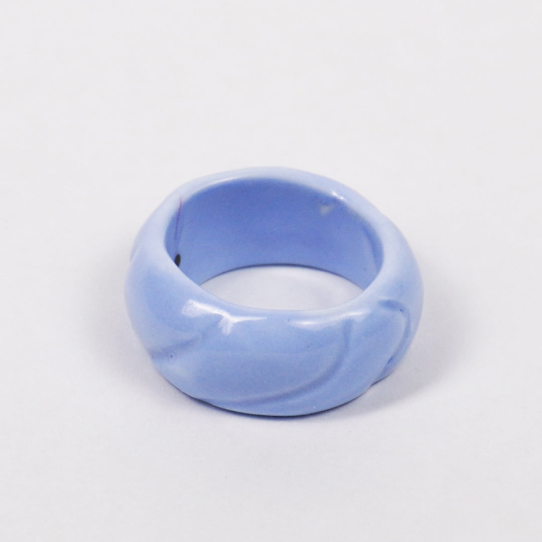 tires-skyride-ceramic-ring-Leap-And-Linger-Product-Rings-by-Nomi-Bui-3rd-Angle