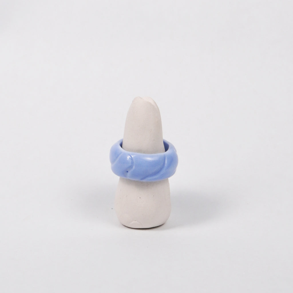 tires-skyride-ceramic-ring-Leap-And-Linger-Product-Rings-by-Nomi-Bui-With-Stand-1st-Angle