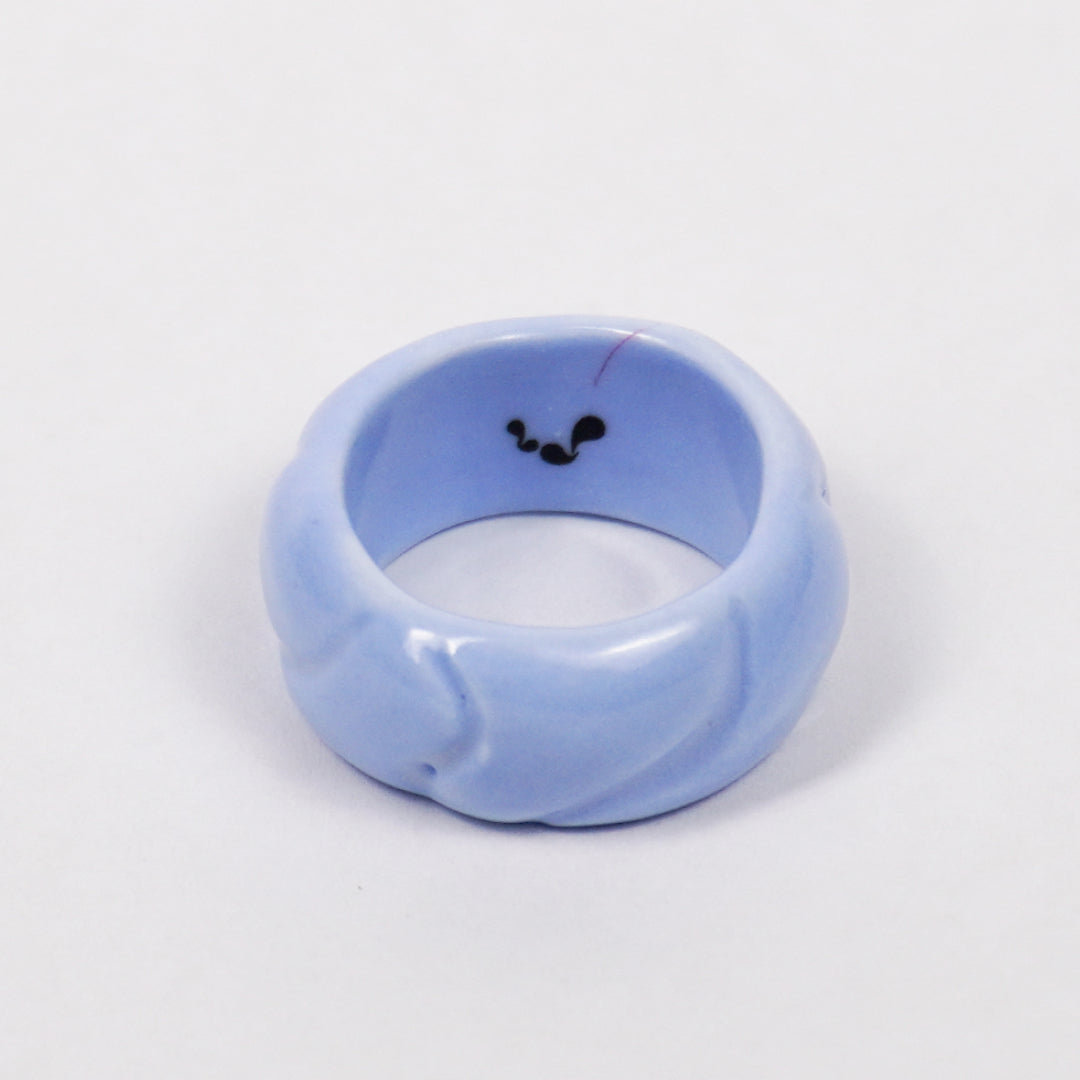 tires-skyride-porcelain-ring-Leap-And-Linger-Product-Rings-by-Nomi-Bui-1st-Angle