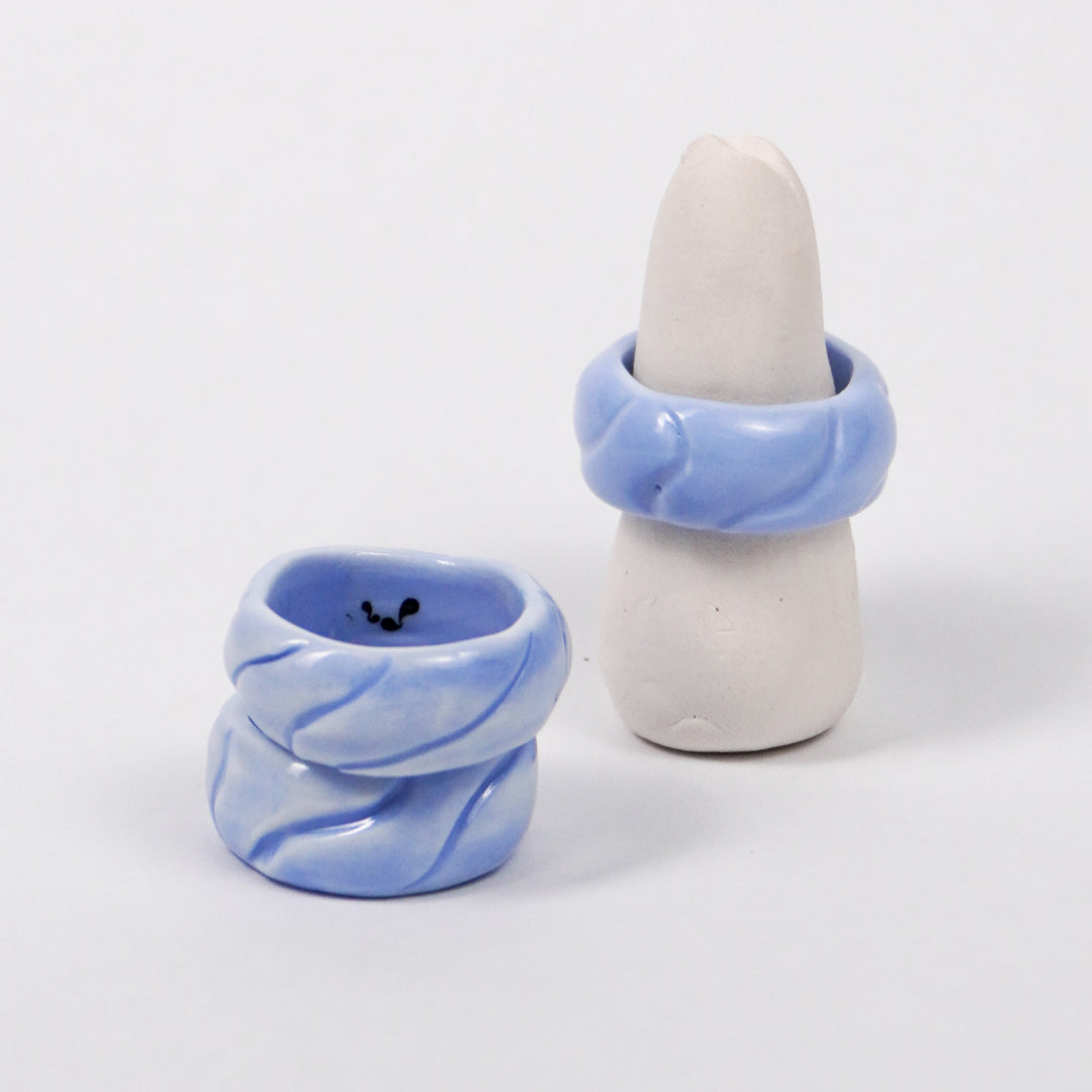 tires-skyride-porcelain-ring-Leap-And-Linger-Product-Rings-by-Nomi-Bui-With-Stand-2nd-Angle