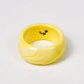 tires-vibrant-yellow-ceramic-ring-Leap-And-Linger-Product-Rings-by-Nomi-Bui-1st-Angle