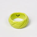 tires-wanderlust-green-ceramic-ring-Leap-And-Linger-Product-Rings-by-Nomi-Bui-1st-Angle