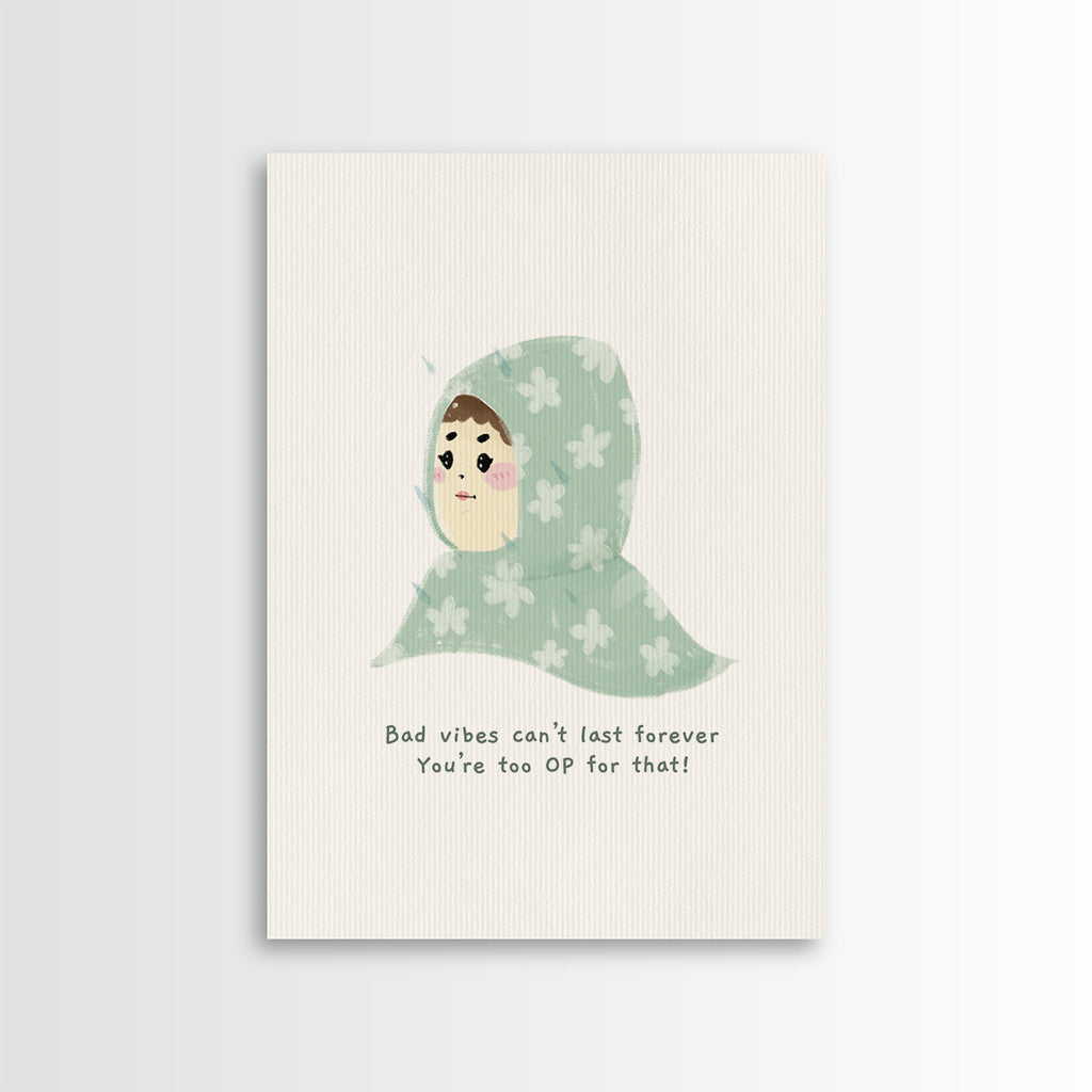 too-op-postcard-product-leap-and-linger-nhichancanh-mockup-1
