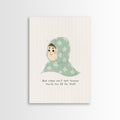 too-op-postcard-product-leap-and-linger-nhichancanh-mockup-1