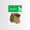 vietnamese-cuture-stickers-set-product-leap-and-linger-1