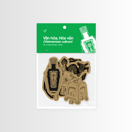 vietnamese-cuture-stickers-set-product-leap-and-linger-1