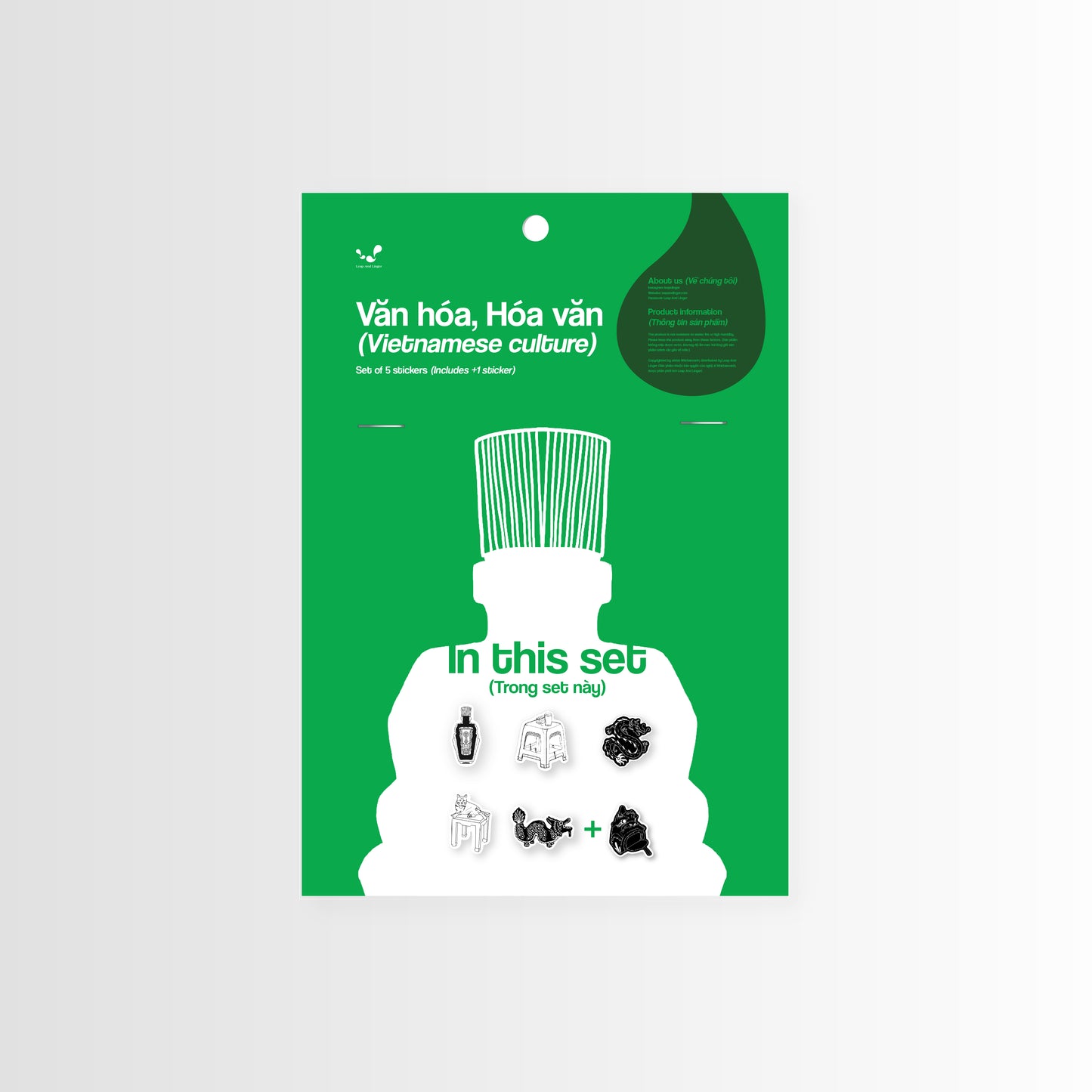 vietnamese-cuture-stickers-set-product-leap-and-linger-2