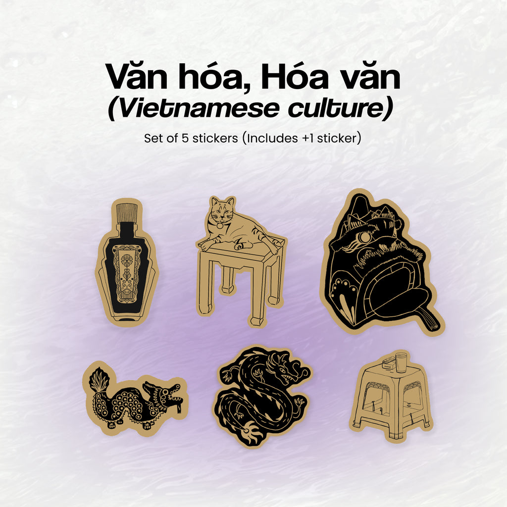 vietnamese-cuture-stickers-set-product-leap-and-linger-include