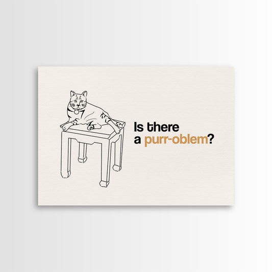 your-purromble-postcard-product-leap-and-linger-nhichancanh-mockup-1